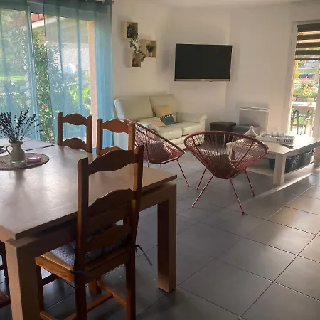Gite Les Cimes La Bresse Exterior foto