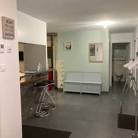 Gite Les Cimes La Bresse Exterior foto