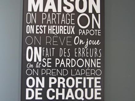 Les Cimes La Bresse